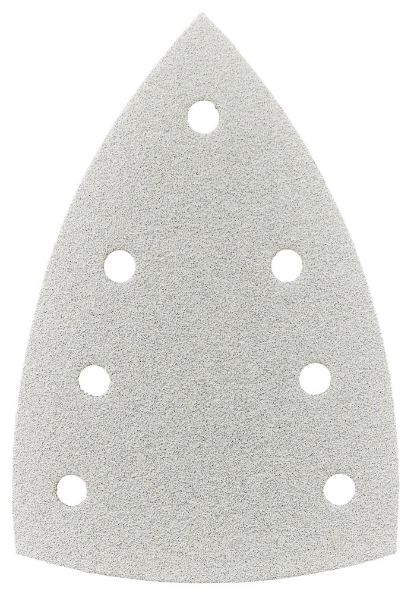 Afbeelding - https-www-ez-catalog-nl-Asset-569d964a1a9b46e0b97d46c9ca6e5df0-ImageFullSize-E-23444-C1C0-jpg